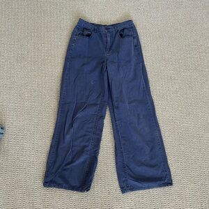 Brandy Melville Pants